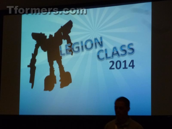 Transformers Products Hasbro Brand Team Panel  (14 of 175)